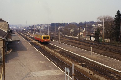 Athus - TH 84-2338.jpg